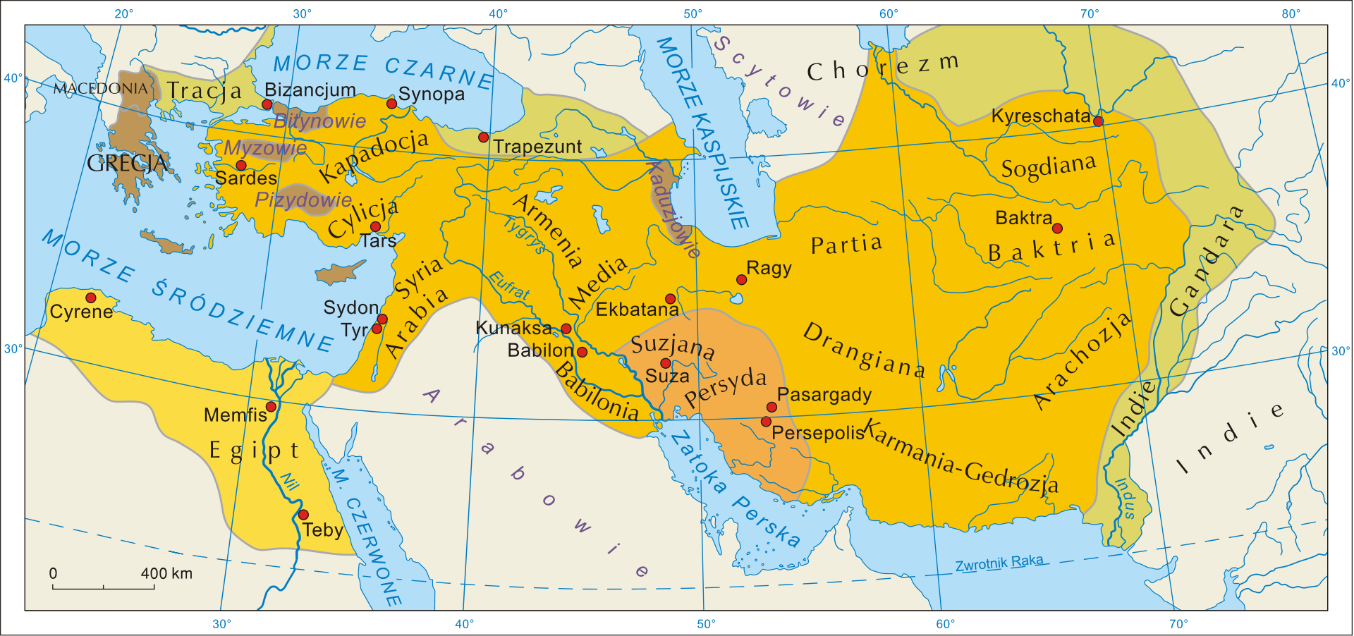 Закрасьте владение персидской империей. Персидская Империя Ахеменидов. Персидская держава в 6 в до н э. Персия 5 век до н.э карта. Персидский Ахеменидов Персия.